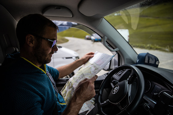 20230520_untitled shoot-8525-2
