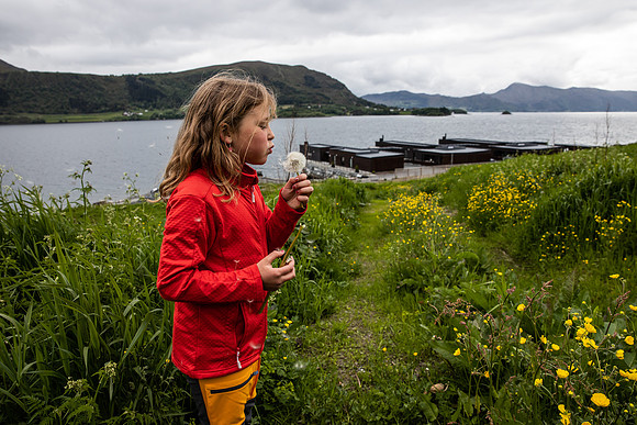 20230605_TunheimsFjora-9029