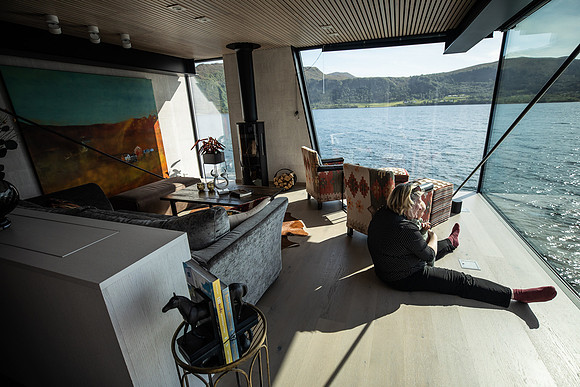 20230604_TunheimsFjora-7870
