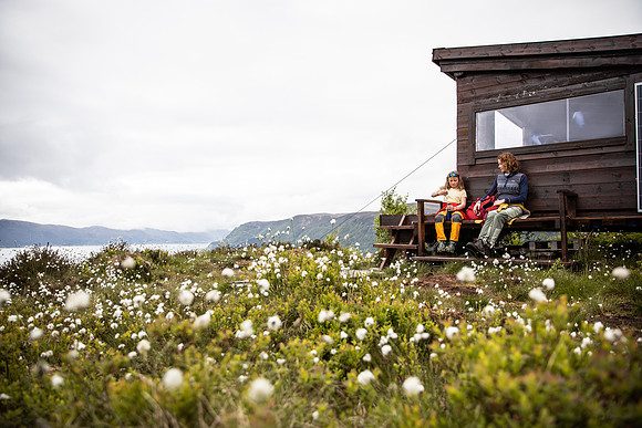 20230605_TunheimsFjora-8981