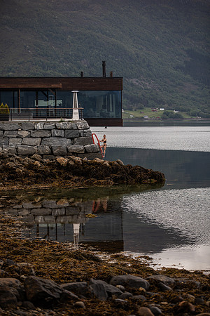 20230607_TunheimsFjora Day 3-8518-low-res-2019-2