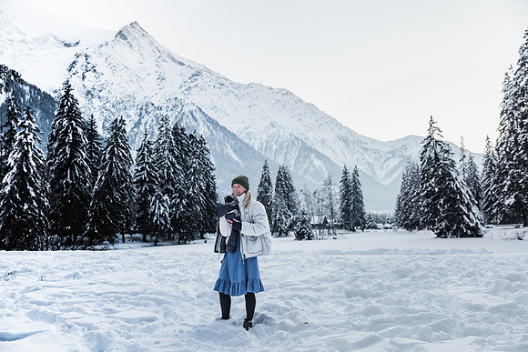20230124_MeandZi-2508