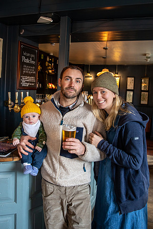 20230116_UK Jan 23-2468