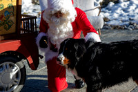 20181225_CHRISTMAS DAY-0055