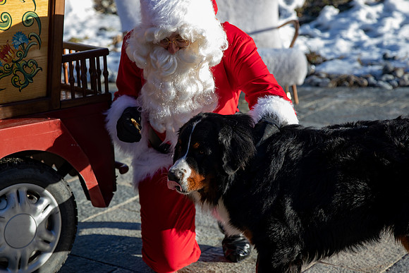 20181225_CHRISTMAS DAY-0055