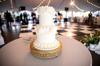 20261017_Alyssa & leo Wedding-4252