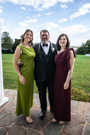 20261017_Alyssa & leo Wedding-3714