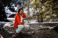 20191115_Kirsteen-0398