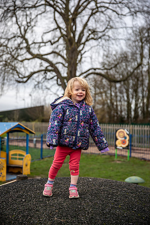 20230115_UK Jan 23-2366