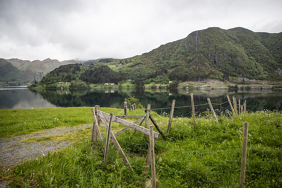 20230606_TunheimsFjora day 2-9167