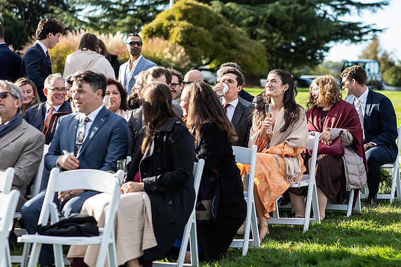 20261017_Alyssa & leo Wedding-2983
