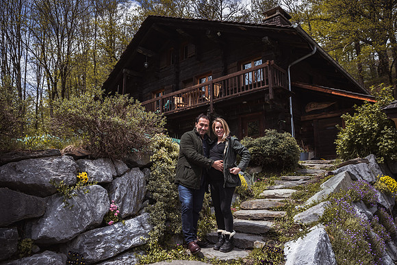 20210512_Laura & Nick -0273