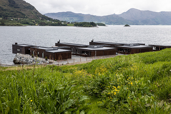 20230605_TunheimsFjora-9023