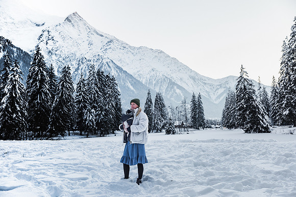 20230124_MeandZi-2509