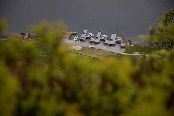 20230605_TunheimsFjora-9019
