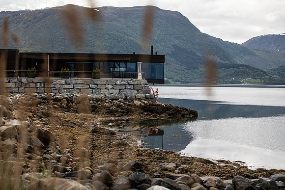 20230607_TunheimsFjora Day 3-8523