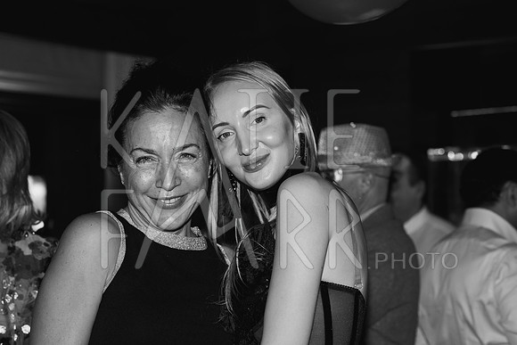 20200101_NYE-0362