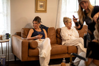 20261017_Alyssa & leo Wedding-2471