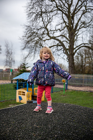20230115_UK Jan 23-2363