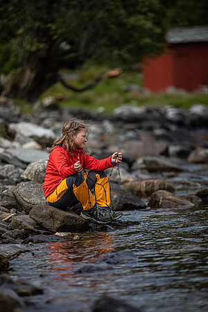 20230606_TunheimsFjora day 2-8219