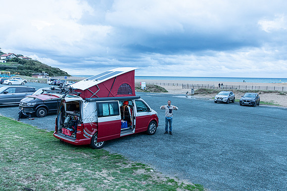 20220924_South Trip-9462-low-res-2019