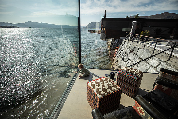 20230604_TunheimsFjora-7872
