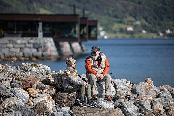 20230608_Tunheimsfjora Day 5-0145
