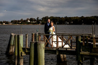 20261017_Alyssa & leo Wedding-3486