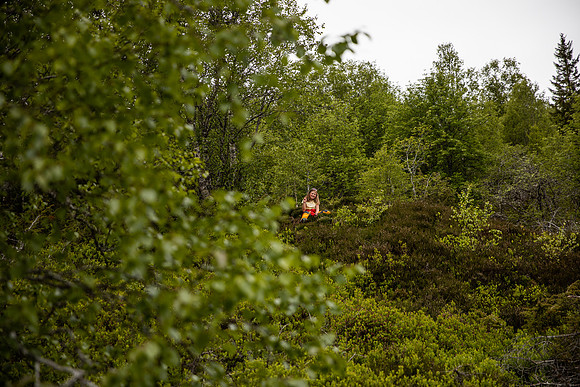 20230605_TunheimsFjora-8960