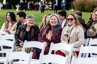 20261017_Alyssa & leo Wedding-2959