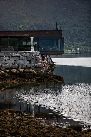 20230607_TunheimsFjora Day 3-8510