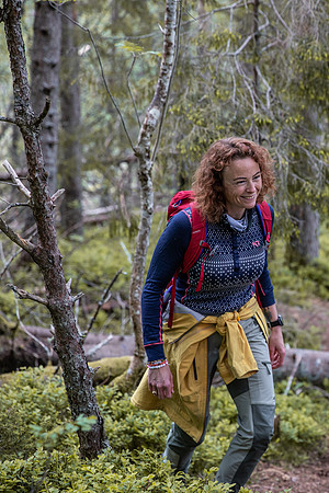 20230605_TunheimsFjora-8938-2