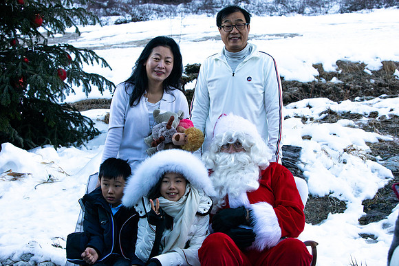 20181225_CHRISTMAS DAY-9887