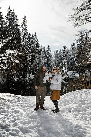 20230128_Family-2726
