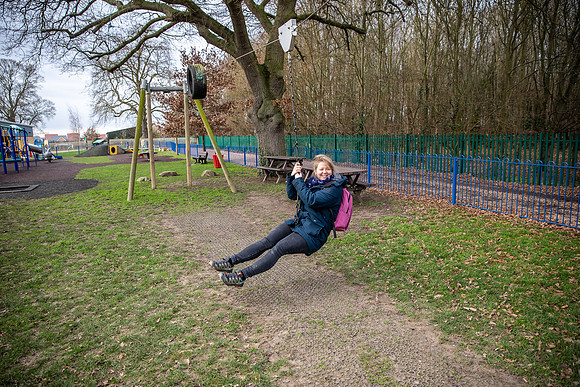 20230115_UK Jan 23-2445