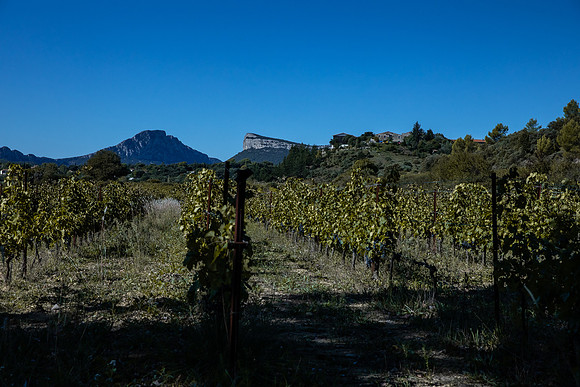 20220920_South Trip 22-8271-low-res-2019