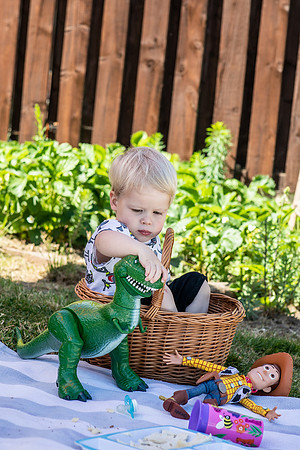 20200529_Lily & Leo-6018