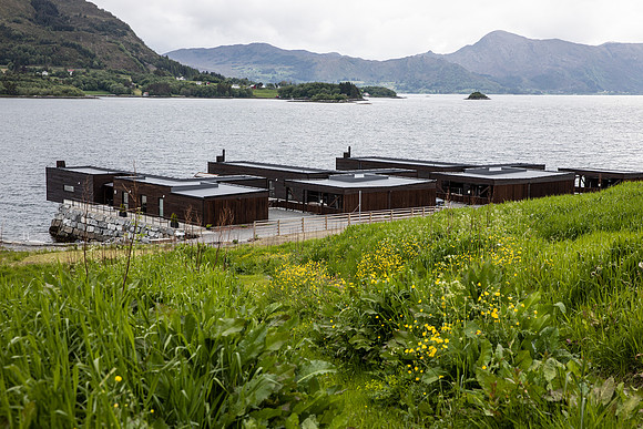 20230605_TunheimsFjora-9023