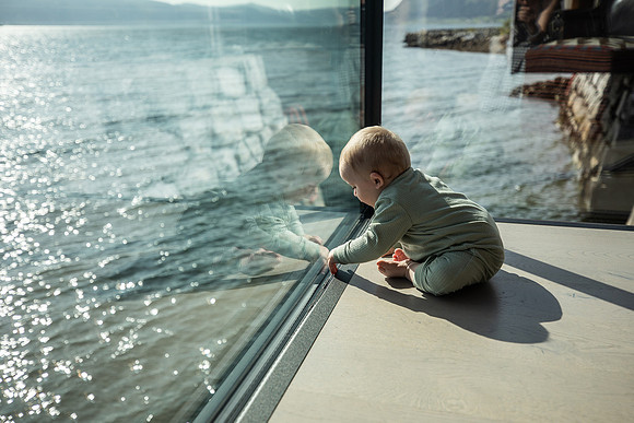 20230604_TunheimsFjora-7890