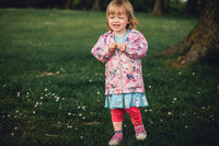 20220510_Rutland Water Leo Lily-9785