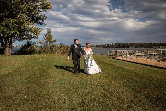 20261017_Alyssa & leo Wedding-3512