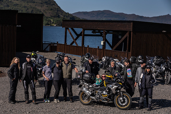 20230609_untitled shoot-0319