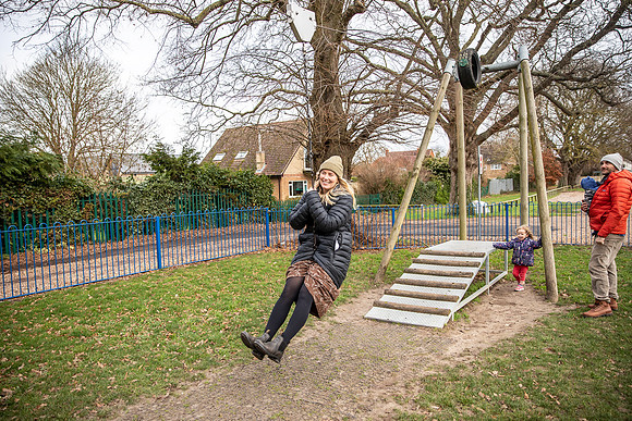 20230115_UK Jan 23-2406