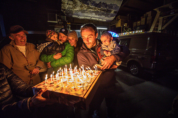 20221216_Ju 40 Birthday-1193