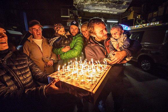 20221216_Ju 40 Birthday-1188