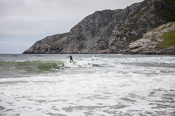 20230606_TunheimsFjora day 2-9297