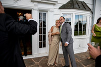 20261017_Alyssa & leo Wedding-3707