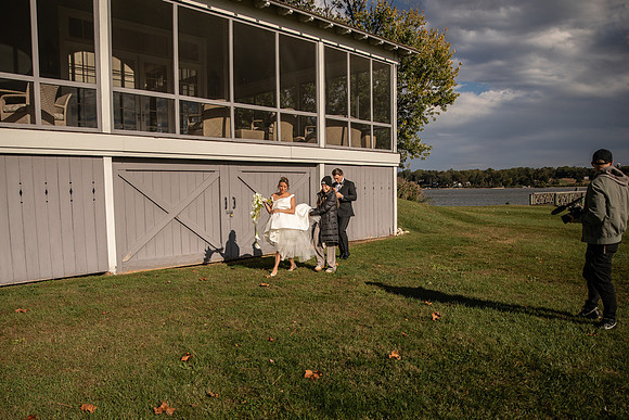 20261017_Alyssa & leo Wedding-3515