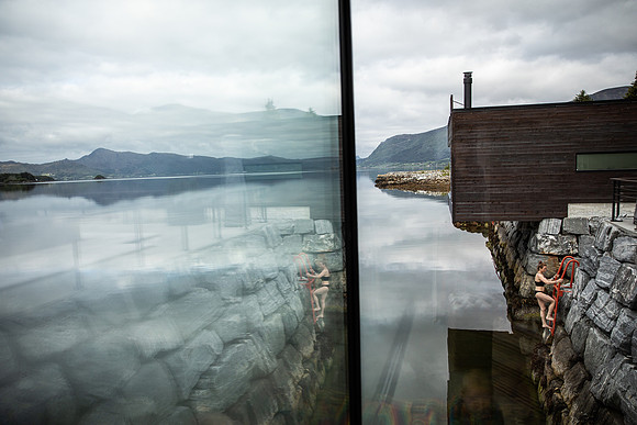 20230607_TunheimsFjora Day 3-9458