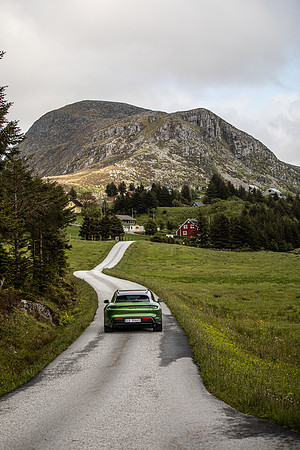 20230606_TunheimsFjora day 2-8415